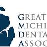 Greater Michigan Dental Associates