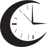 Greater Mobile Urgent Care – Springhill