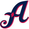 Greater Nevada Field