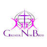 Greater New Birth Church