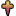 Greater New Destiny Christian Church