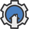 Greater Technologies