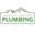 Greater Western Plumbing