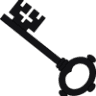 Great Escape Adventures - Vestal