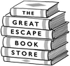 Great Escape Book Store