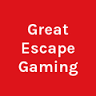 Great Escape Gaming