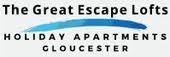 The Great Escape Lofts Gloucester