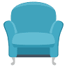 Great Estates Fine Furniture