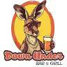 Down Under Bar & Grill