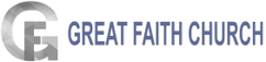 Great Faith Church