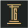 Flaherty Gallardo Law