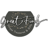 Great Finds - Unique Decor & Gift Boutique