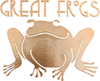 Great Frogs Winery