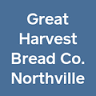 Great Harvest Bread Co.