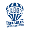 Publiglobos