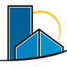 Great Lakes Film and Graphics