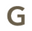 Great Lakes Bath & Body, Inc