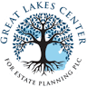 Great Lakes Center for Estate Planning