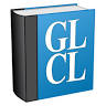 Great Lakes Customs Law
