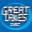 Great Lakes Disc