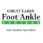 Great Lakes Foot & Ankle Centers