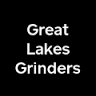 Great Lakes Grinders