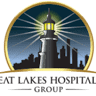Great Lakes Hospitality Group