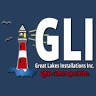 Great Lakes Installation