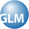 Great Lakes Medical Systems, Ltd