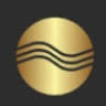 Great Lakes Medical Spa
