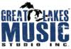 Great Lakes Music Studio Inc