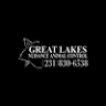 Great Lakes Nuisance Animal Control