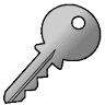 Great Lakes Security Hardware
