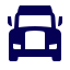 Great Lakes Tank & Truck Wash