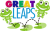 Great Leaps Learning ( School for Autism )