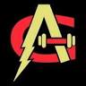 Greatness Athletics Fitness Center