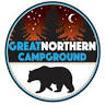 Great Northern Campground