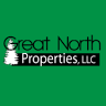 Hartford Apartment Homes and Storage by Great North Properties
