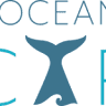 Great Ocean Road Escapes