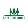 Great Outdoors Services, LLC
