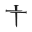 Christ of the Ozarks