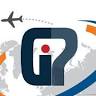 GREAT PELANKS INTEGRATED SERVICES LTD