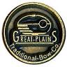 Great Plains Traditional Bow Co.