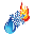 Great Plains Heating, Air Conditioning, Plumbing