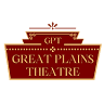 Great Plains Theatre