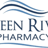 Great River Pharmacy-Hickman