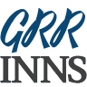 Great River Road Inns