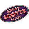 Great Scotts Eatery Broomfield