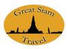 Great Siam Travel