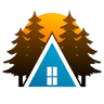 Absolute Heaven Retreat